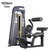 TEZEWA Commercial Strength Training Machines