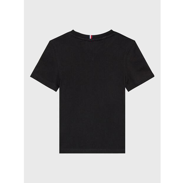 Футболка Tommy Hilfiger Essential