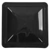 Motorhome Roof Vent Cover Roof Trailer Top Vent Cover Lid Roof Vent Cover for Camper RV Trailer