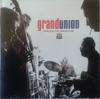 CD GRAND UNION - Через Зеленый Предохранитель AJXCD224 Acid Jazz 2009 Япония Рок Б/у