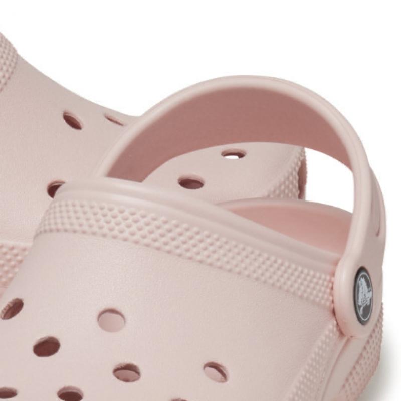 Crocs  Unisex  Classic Clogs 10001 6ur