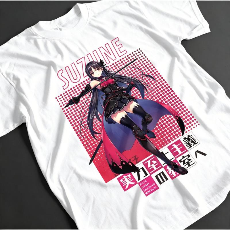 Summer Talk Talk Partys Over Punk Rock Synth Pop Band Retro Gift Tee T Shirt Unisexs Round Neck Short Sleeve