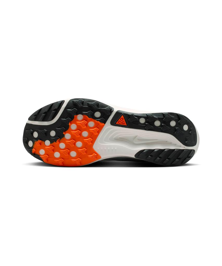 Nike Acg Pegasus Trail M - Jade Horizon:Light Silver:Safety Orange:Phantom / Hv8116-310