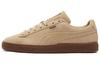 Замша Pebble Gum 381174-02