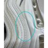 Б/у Nike Air Max 97 921826-101-P26084859784845