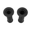 Motorcycle Hand Bar Grips Handlebar Throttle Handgrip For BMW R1150GS/R/RT R1200RT R1100GS/RT/R/S