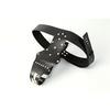 Training Chastity Belt ~female~