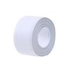 Kitchen Waterproof Anti-Mildew Sealing Tape