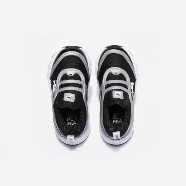 Fila Детская обувь EAGLE KD 3XM01793E 1010090044