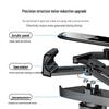Ugreen Gravity Air Vent Car Phone Holder