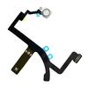 For iPhone 14 Camera Flash Flex Cable Replacement Part
