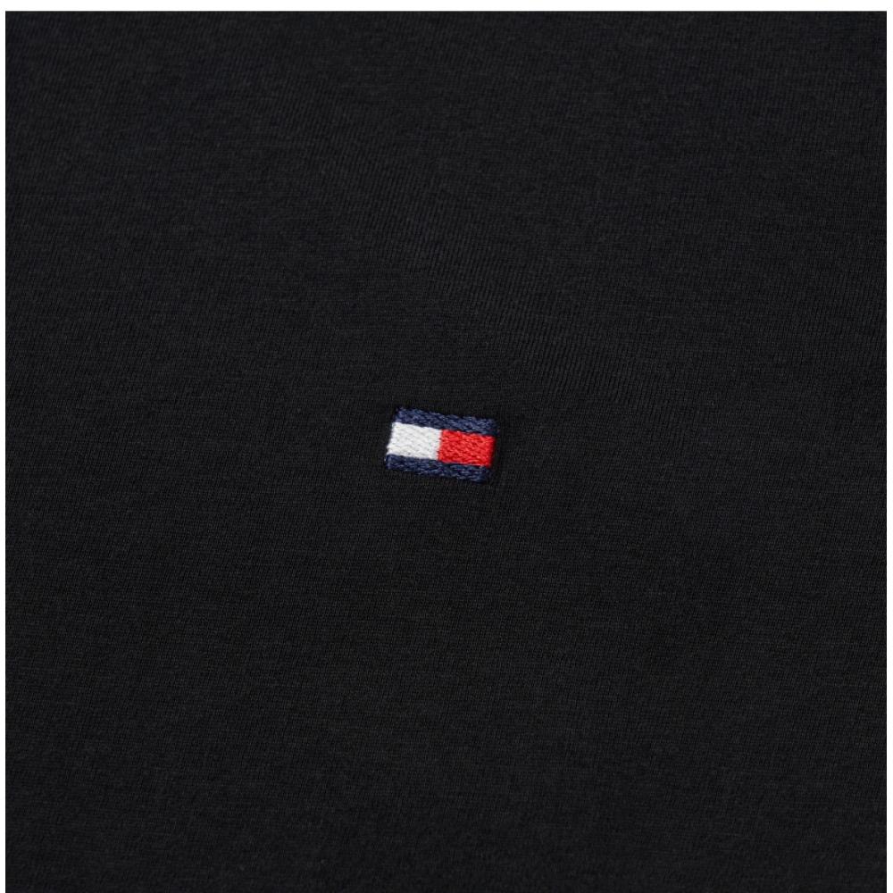 Tommy Hilfiger Унисекс футболка с коротким рукавом Флаг 09T3139 001