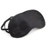 Soft Patch Travel Eye Shade Blindfold Sleeping Aid Eye Mask