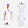 New Balance Футболки с коротким рукавом и логотипом Essentials Nbnee31113 16