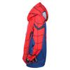Cosplay Insomniac Spiderman Comic Costume 3d Print Halloween Hoodies Coats