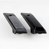 2PCS Car Turn Signal Side Fender Marker Light Shell Housing L&R For BMW E30 E32 E34 E36 Led Light 1990-1996 M3 M5 3 5 7 Series