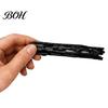 Wish-Making Snap Stick One Wish Willow Stick, Wishing Breakable Magic Charm, Creepy Decor for Haunted House & Film Memorabilia Display Vintage