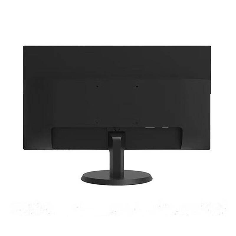 Hikvision 22-дюймовый 1080P монитор видеонаблюдения с китайской вилкой (адаптер в комплекте)