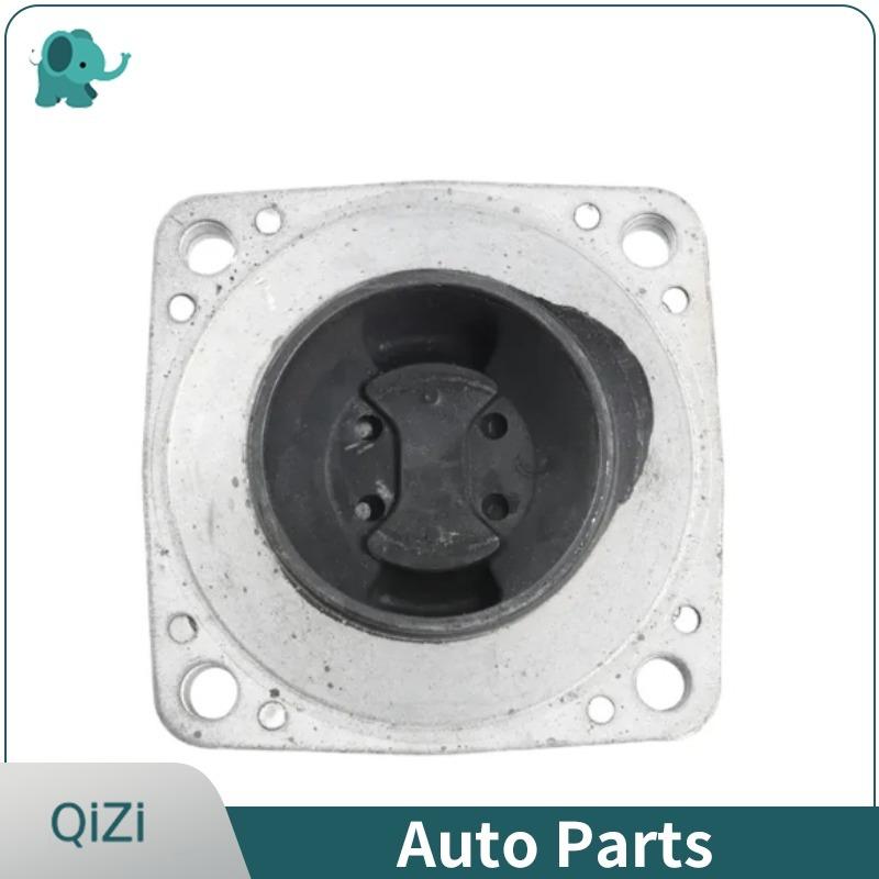 1662400518 1662400918 OE Transmission Gear Mount For Mercedes Benz W166 X166 ML300 ML320 ML350 ML400 GL350 GL400 GL450