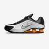 Shox R4 [HQ1988] [Отправлено из Кореи] 100% Оригинал