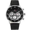 Часы Tommy Hilfiger 1710565