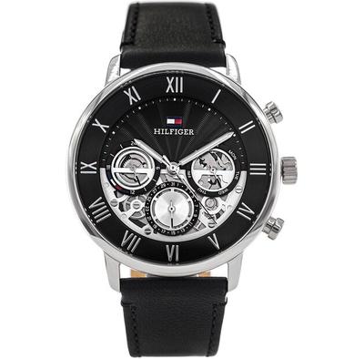 Часы Tommy Hilfiger 1710565