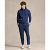 Polo Ralph Lauren Мужские брюки-джоггеры из петлевого терри Mnpopnt1bq20433410
