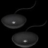 Logitech Микрофоны расширения STMP100 (Китайская версия)