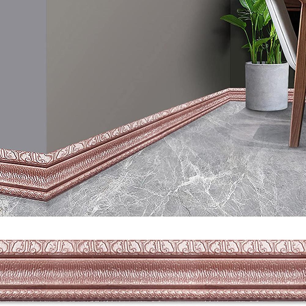 Наклейка на стену, декоративная накладка на стену, украшение для дома