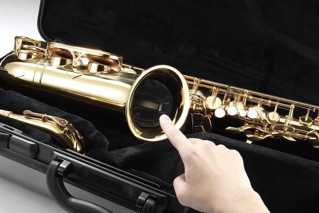 HERCULES TravLite Alto Saxophone Stand DS431B