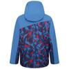 Dare 2B Childrens/Kids Humour II Geometric Ski Jacket