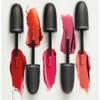 MAC Powder Kiss Liquid Lip Color, Multi It Over, 5 мл, 1 шт.