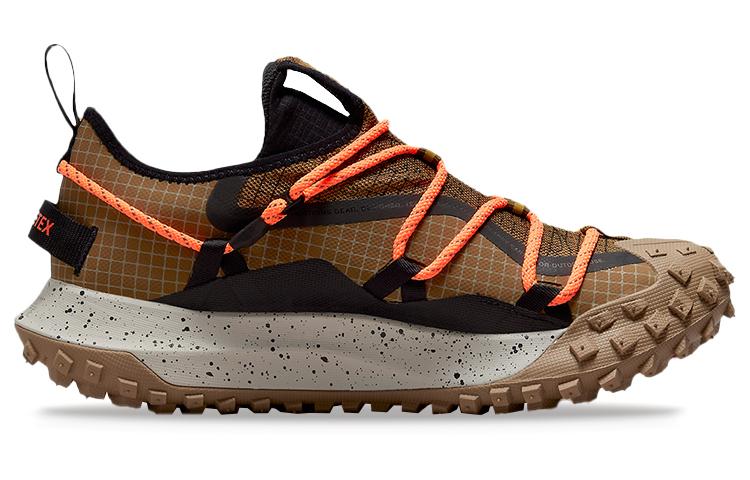Nike Acg Mountain Fly Low Gtx Se 'Hazel Rush' DD2861-200