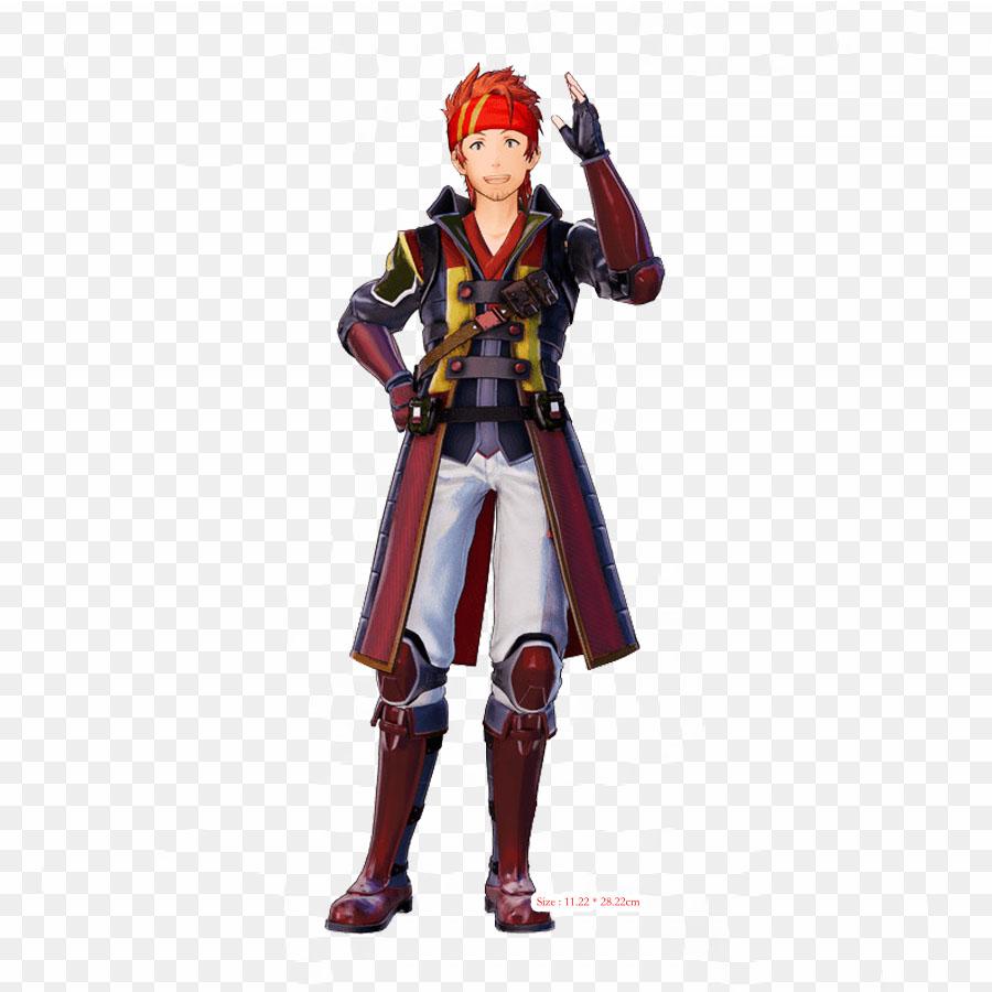 Регистрация кода Sao, одежда Sword Art Online, регистрация кода Leafa, железные накладки для одежды, наклейки с аппликациями на одежду, термочувствительная индивидуальная нашивка