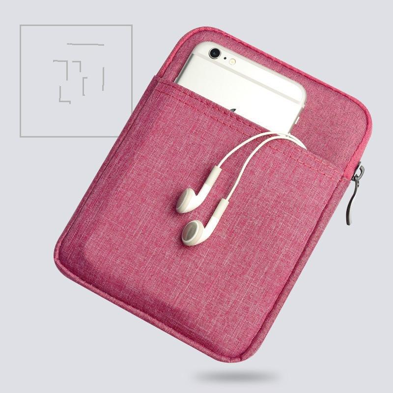 6-дюймовый противоударный чехол для Kindle Paperwhite Voyage, чехол для электронной книги Pocketbook, чехол для Kindle 6 дюймов