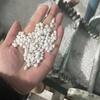 Промышленная противогололедная соль Tuopo