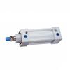 BLCHSI Standard Pneumatic Cylinder CN plug (adapter included)