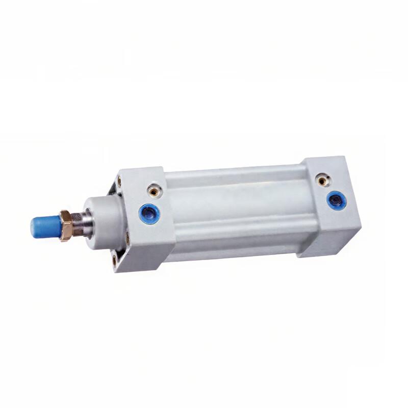BLCHSI Standard Pneumatic Cylinder CN plug (adapter included)