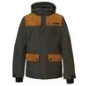 Rehall Jacket Bruce-R