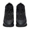 Hugo Mens Cubite High Top Trainers