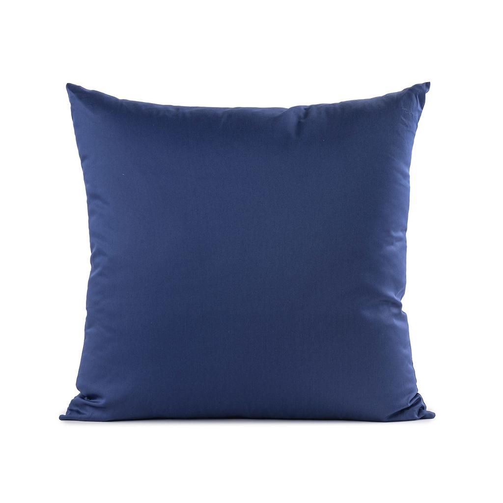Cuscino arredo Raso in Velluto 300 gr