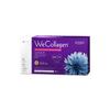 Wecollagen 90 Tablet Vitamin Support Skin Care Collagen