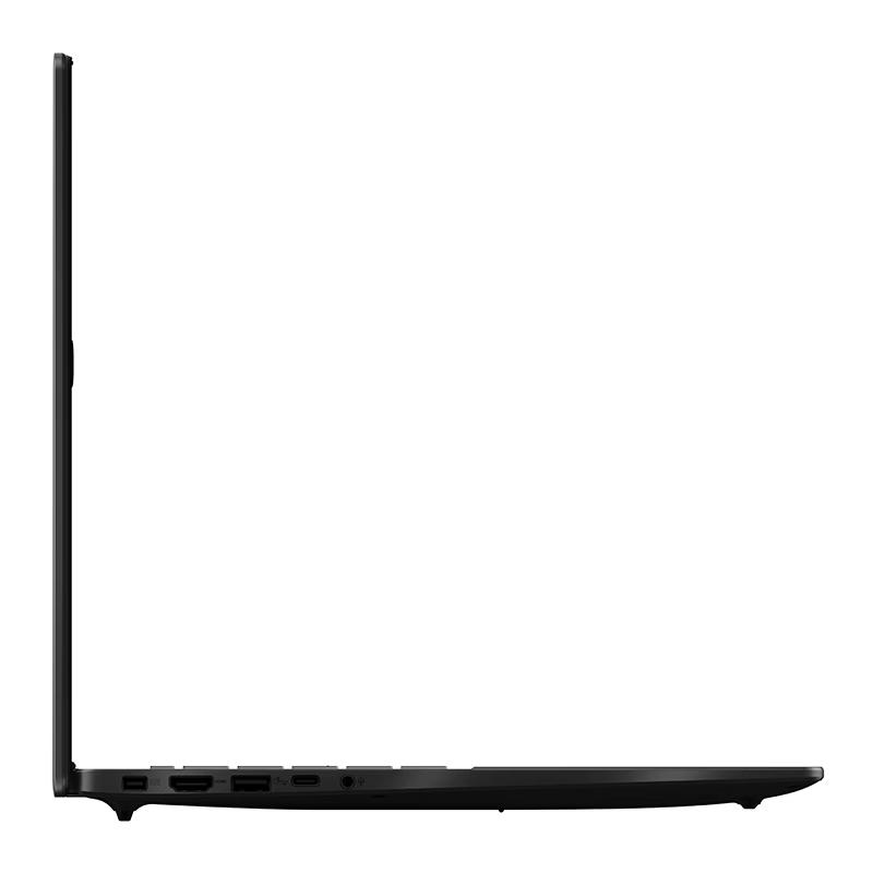 Asus Ноутбук Vivobook Pro 16 AI (Китайская версия)