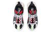 Li Ning M1 Тканевая амортизация Нескользящая Износостойкая Дышащая AGCQ201-2