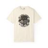 Vintage Opossum TShirt Retro Funny Animal Pun Tee Cottagecore Aesthetic Ivory M