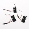 Electric Drill Speed Control Switch 1Pcs Brushless Heavy Duty Push Button Trigger for Industrial Power Tool Maintenance