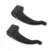 Glasses Sets Anti-slip Ear Hook Sports Eyewear Earhook Silicone Glasses Ear Hook Eyeglass Ear Hook