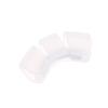 1Pcs Baby Auricle Support External Auricle Corrector Protruding Baby Ear Corrector Baby External Auricle Corrector Ear Pads