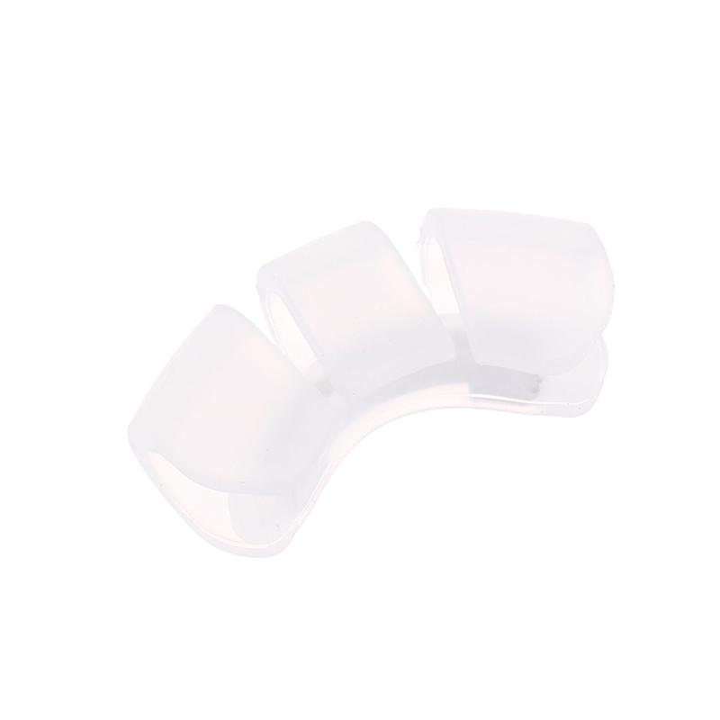 1Pcs Baby Auricle Support External Auricle Corrector Protruding Baby Ear Corrector Baby External Auricle Corrector Ear Pads