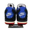 Jordan Air Jordan 4 Rare Air Laser FV5029-003 Мужские размеры